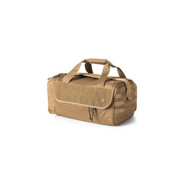 5.11 Tragetasche "Range Ready Trainer" - Kangaroo