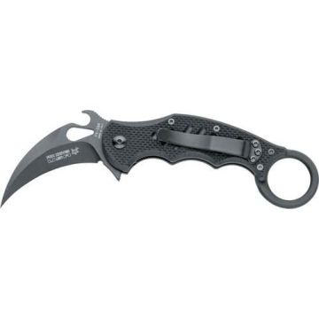 Small Folding Karambit