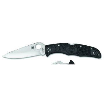 SPYDERCO ENDURA Einhandmesser