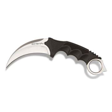 HONSHU Karambit