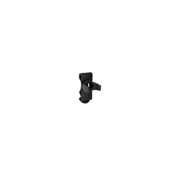 Halterung für LED LENSER® LED Lampen