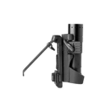 Tactical Holster für LED LENSER® LED Lampen