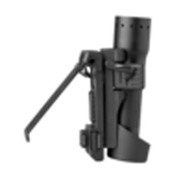 Tactical Holster für LED LENSER® LED Lampen
