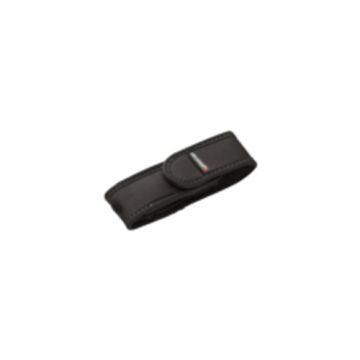 Nylonholster für LED LENSER® LED Lampen