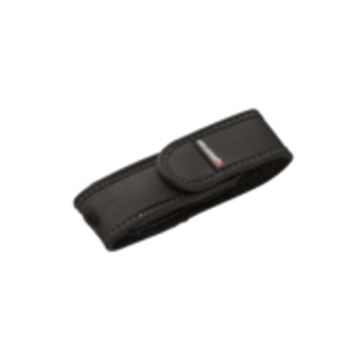 Holster für LED LENSER® LED Lampen