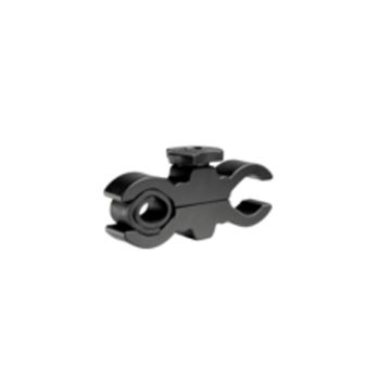 Doppelhalterung für LED LENSER® LED Lampen