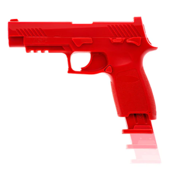 ASP NEW M18 w/ 2 Magazines