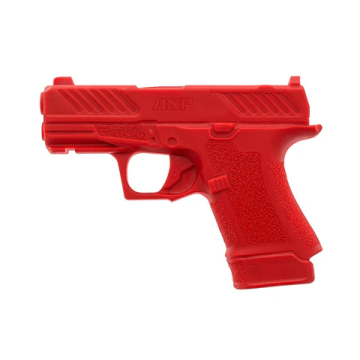 ASP Red Gun - Shadow CR920