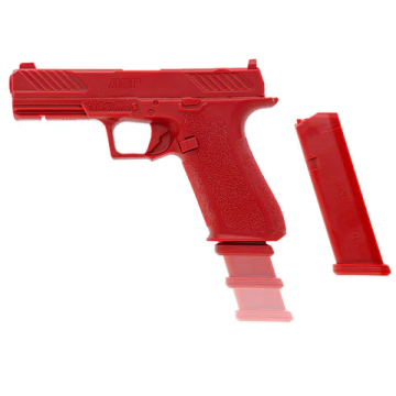 ASP Shadow DR920 w/ 2 Magazines