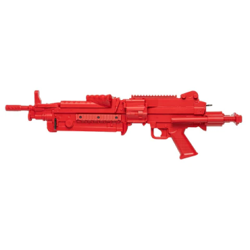 ASP M249