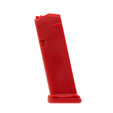 ASP Red Gun - Drop-Out Magazin für Shadow MR920 (G19)
