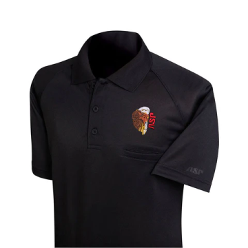 ASP Adler Tshirt