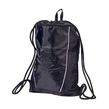 ASP Gear Bag
