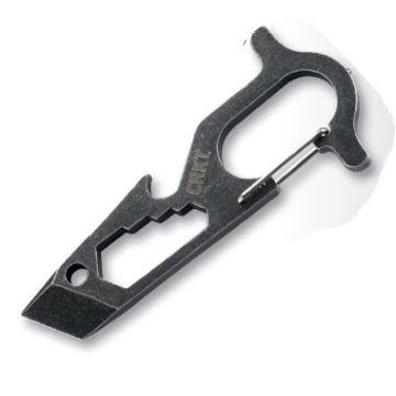 CRKT Pryma