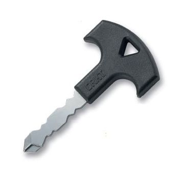 CRKT Williams TAC-KEY