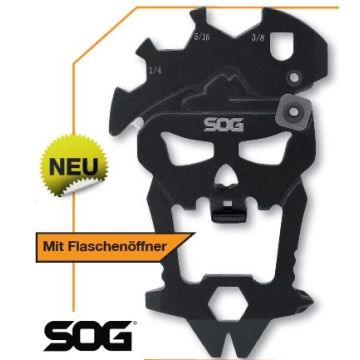 SOG MACV Tool
