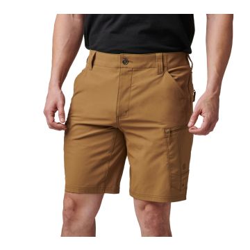 5.11 Trail Short - Kangaroo