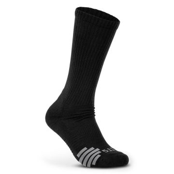 5.11 Duty Ready + OTC 3 Pack - Black 