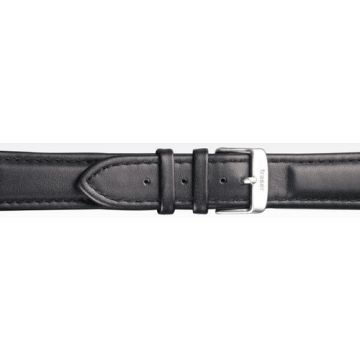 Leder-Armband, 22 mm