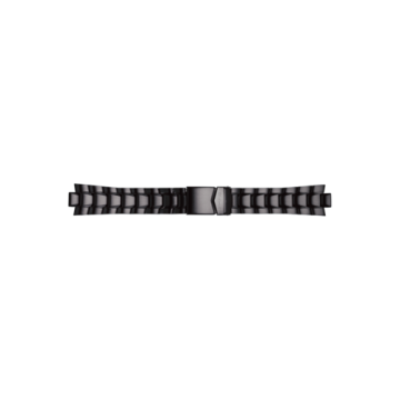 traser Armband Edelstahl - P6504