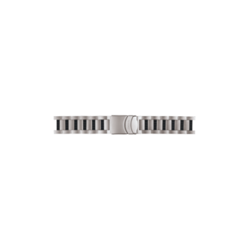 traser Armband Edelstahl - P66 Extreme Sport
