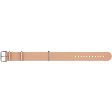 traser Armband Nato-Textil - Sand