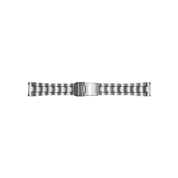 traser Armband Edelstahl - P49 Survivor
