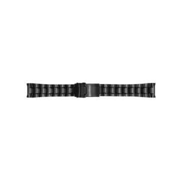 traser Armband Edelstahl - P49 Tornado Pro