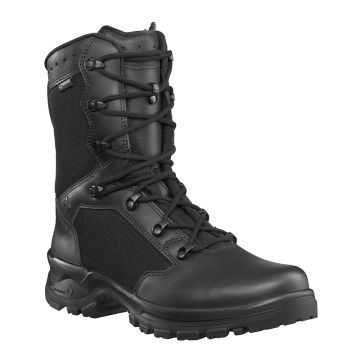 Haix TACTIX GTX 
