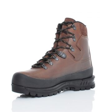 HAIX Jagdschuh / Outdoor K2 