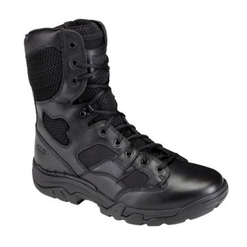 5.11 Taclite 8" Side Zip Boot
