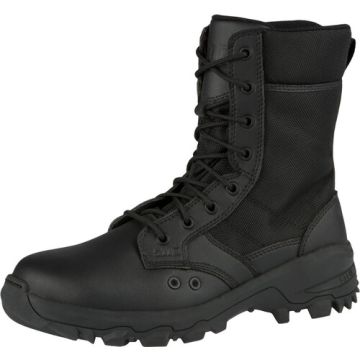 5.11 Speed 3.0 Jungle Rapid Dry - Schwarz