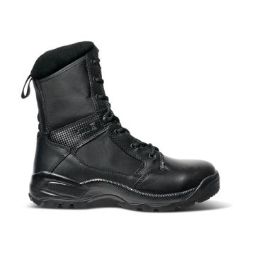 5.11 A.T.A.C. 2.0 8" Boots - Schwarz