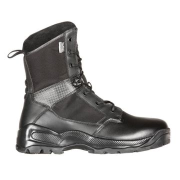5.11 A.T.A.C. 2.0 8" Storm Boots - Schwarz