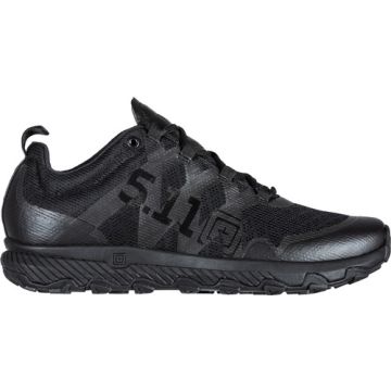 5.11 A/T™ Trainer - Black
