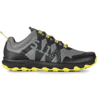 5.11 A/T™ Trainer - Gunsmoke