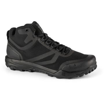 5.11 A/T Mid - Black 