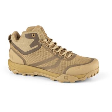 5.11 A/T Mid - Coyote
