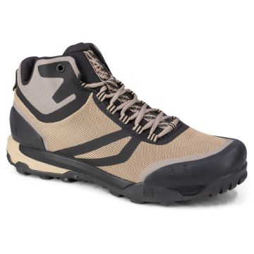 5.11 A/T Mid - Ancient Fossil
