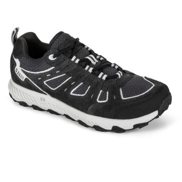 5.11 Women's Ranger - Volcanic