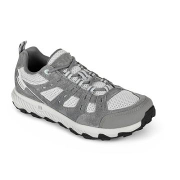5.11 Women's Ranger 2.0 - Gt Prl Grey