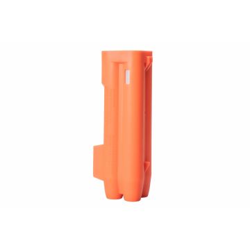 Jet Protector PIEXON JPX6 Speedloader - Magazin 4 Schusss
