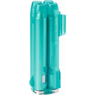 Jet Protector PIEXON JPX6 Trainings - Magazin 4 Schusss