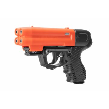 Jet Protector PIEXON JPX6 - ohne Laser