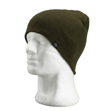 Watch-Cap