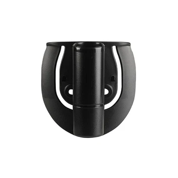 ASP Federal Holster für 16" Schlagstöcke - Rückenplatte
