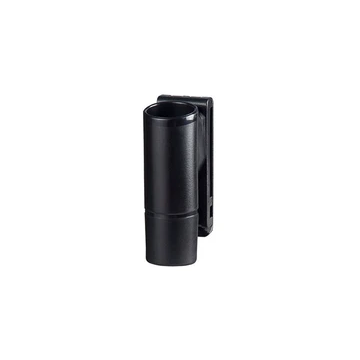 ASP Federal Holster für 16" Schlagstöcke - Snap-Loc