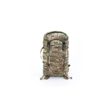 Munro II- Multicam