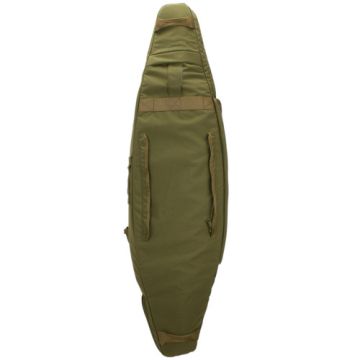 Berghaus Langwaffentasche Dragbag - Oliv