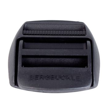 Berghaus  Bergbuckle